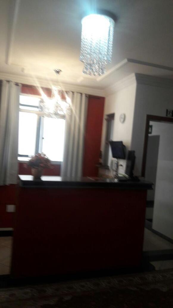 Hotel Like I กองตาเจม ภายนอก รูปภาพ