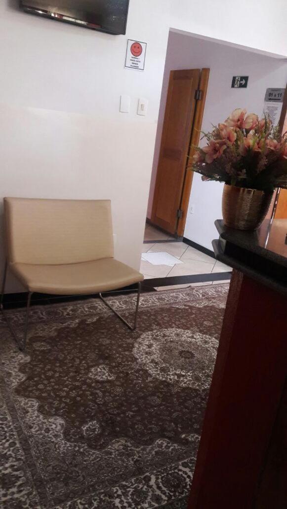 Hotel Like I กองตาเจม ภายนอก รูปภาพ